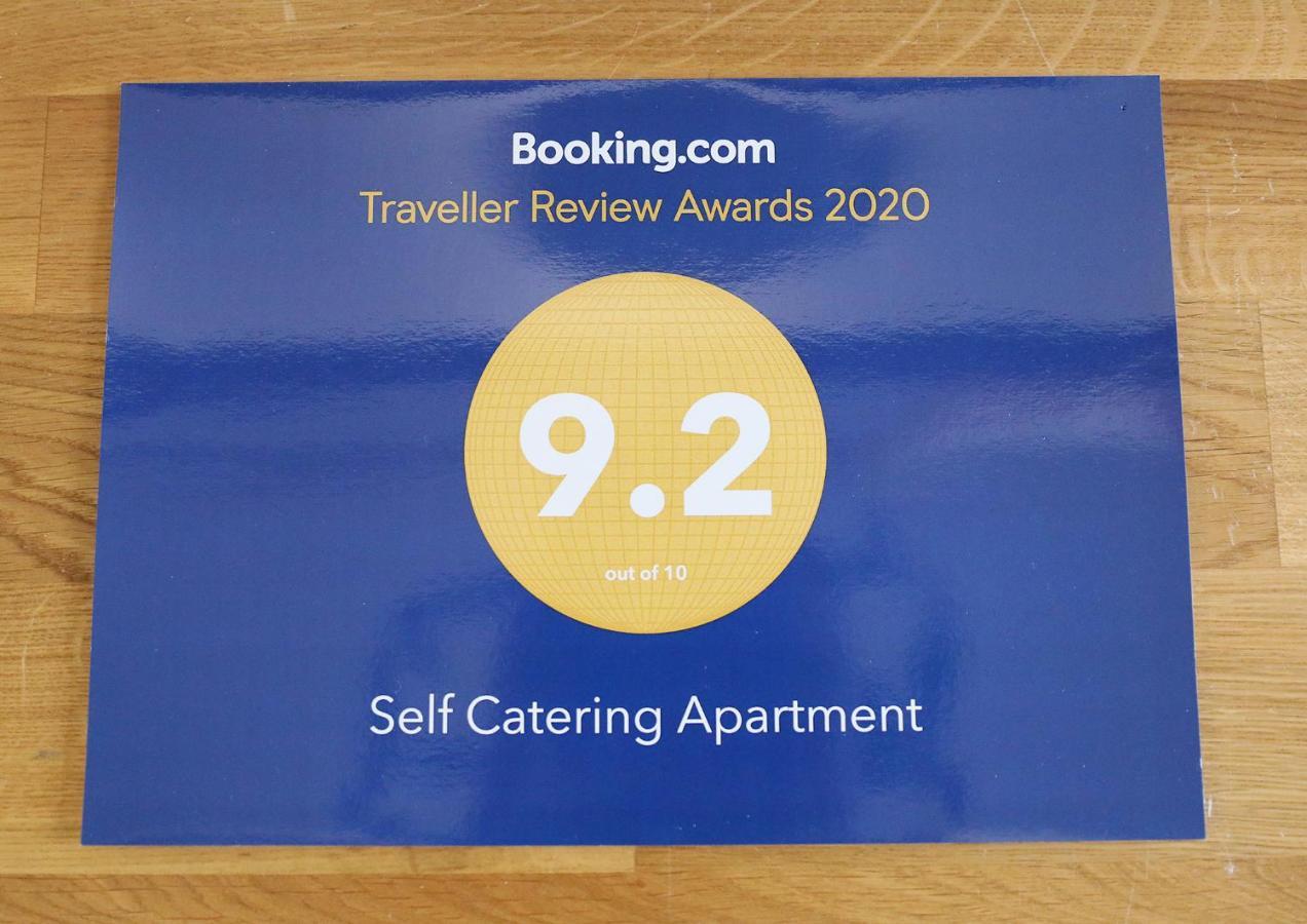 Contractor Friendly From 'Tobs Norwich' 아파트 호텔 외부 사진