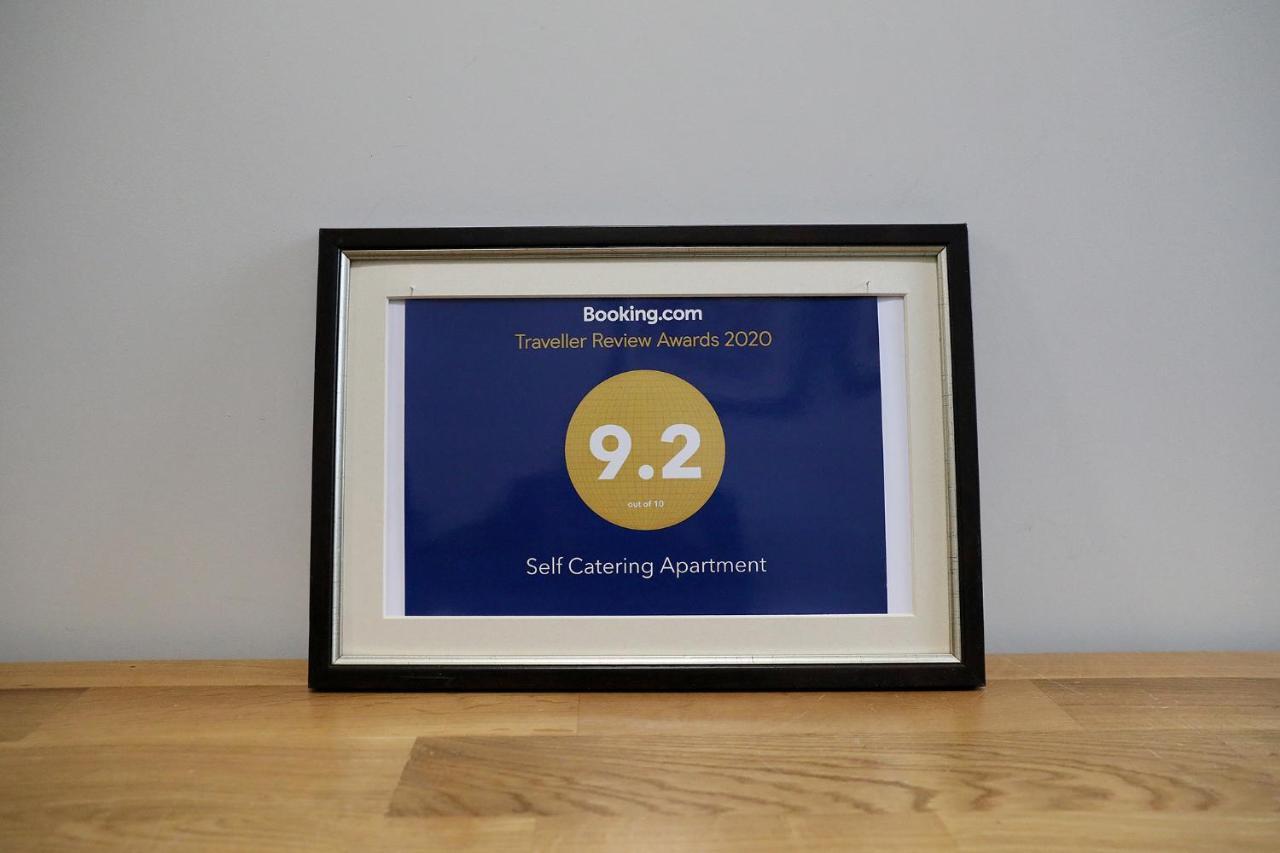 Contractor Friendly From 'Tobs Norwich' 아파트 호텔 외부 사진