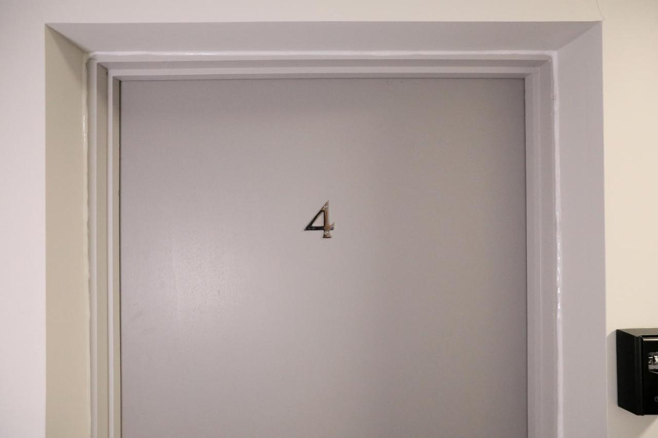 Contractor Friendly From 'Tobs Norwich' 아파트 호텔 외부 사진