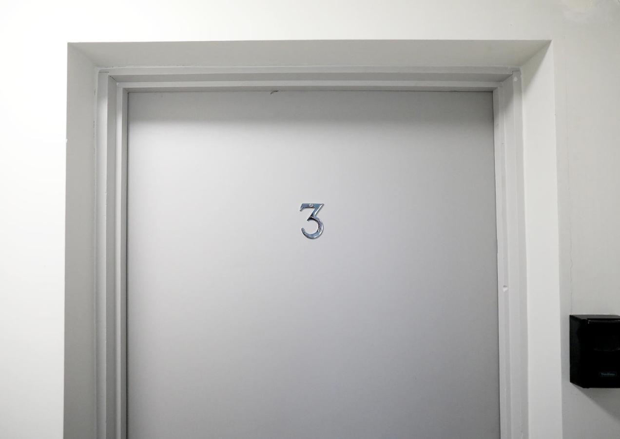 Contractor Friendly From 'Tobs Norwich' 아파트 호텔 외부 사진